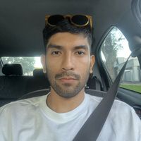 Fotos de Nacho Perea