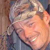 Regis Girard's Photo