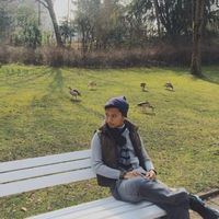 Hazim Nasir的照片