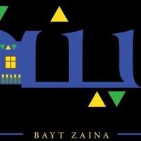 Bayt Zaina的照片