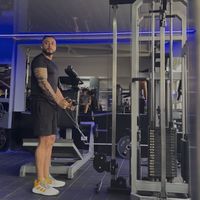 Edison Sereno+veloza's Photo