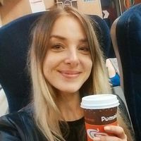 Fotos de Alina Gutoreva