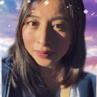 Vanessa Refugio's Photo