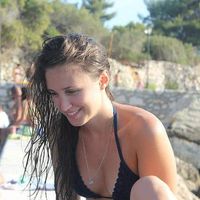 Laura Signori's Photo