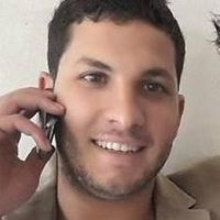 Yaseen Alastal的照片