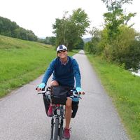 serena zanetti's Photo