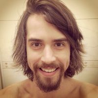 Victor Belloni的照片