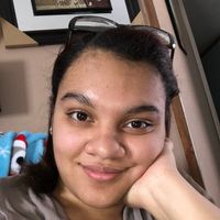 Jasmine Posey's Photo