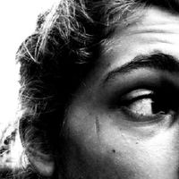 Razvan Apostol的照片