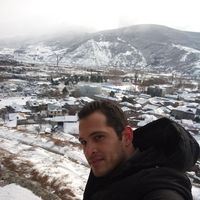 kareem saeed的照片