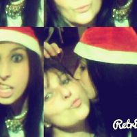 Maria Kyriacon的照片