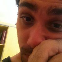 João Felipe Bronzato的照片