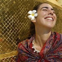 Zdjęcia użytkownika Sara Londoño