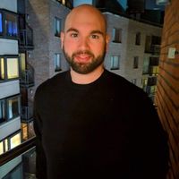 Photos de Michael Fernande