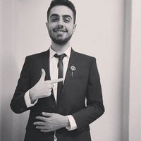 Fotos de Ikbal Şahin