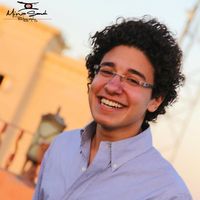 Karim  Temsah的照片