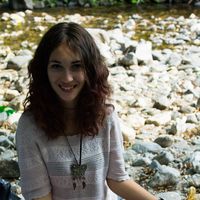 Fotos de Polly Vodenicharova