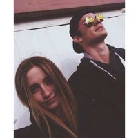 Photos de Ilya Udovenya