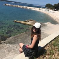 Mihriban Okumuş的照片