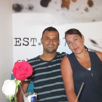 Diana  Cepeda's Photo