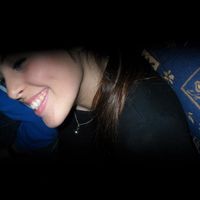 Aitana Blasco的照片