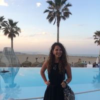 Zeynep Onukar的照片