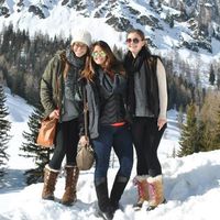 Carla Stauder的照片