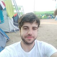 Fotos de Marcos Navarro