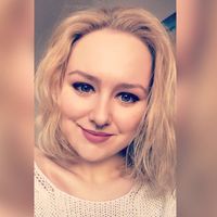 Hannah Quinn's Photo