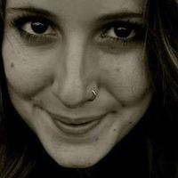 benita martins's Photo