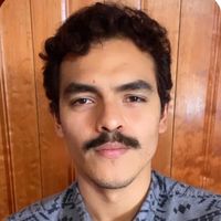 Everardo Bracamonte的照片