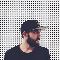 Ihor Havrylenko的照片