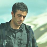 Photos de İlyas Aslan