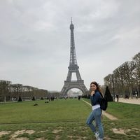 Вера Серебрякова的照片