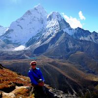 Katie Vanderwal的照片