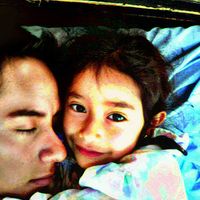 Junior Mego的照片