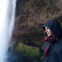 Fotos von Eugénie Trégan