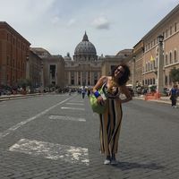 isabel Pastor的照片