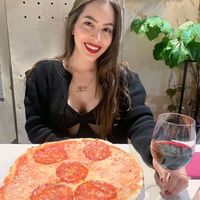 Zdjęcia użytkownika Thuysa Stedile