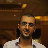 Zdjęcia użytkownika Yehia Ahmed