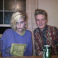 Emma McMahon's Photo