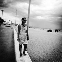 Sunshine Ichrak's Photo