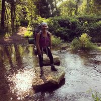 Kara Simmons的照片