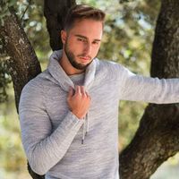 Jaime Ferrer-Sama's Photo