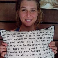 Bella Bruna的照片