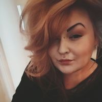 Fotos von alexa mirdoega