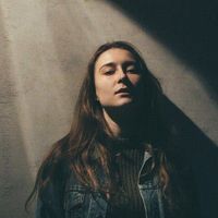 Fotos von Veronika Vologzhanina