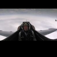 Ross Brockwell的照片