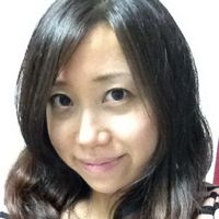 Photos de Yuki Yoshimoto