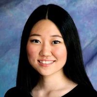 Le foto di Esther Kim